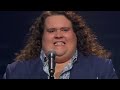 Jonathan Antoine - Empty Chairs at Empty Tables