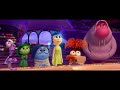 Inside Out 2 Movie Clip - Plan For the Future (2024)