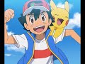 How the Pokemon Anime Surpasses the Games