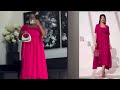 SHEIN TRY ON HAUL and DISCOUNT CODE | BAGS, SHOES AND  CLOTHING