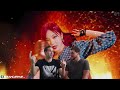 METALHEAD REACTION TO KPOP - aespa - 'Next Level'