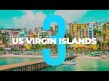Top 10 Best Caribbean Islands To Visit