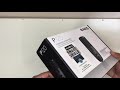AKG P120 Studio Condenser Mic - Unboxing | Wycliff Studios | AudioGear