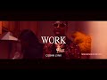 Young Dolph Type Beat 2018 - 