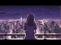 Future in the sky/LOFI BEATS CHILL OUT STUDY RELAXING/JAPANESE LOFI【作業用・勉強・リラックス】