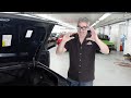 1987 Buick Regal Turbo T Walkaround with Steve Magnante