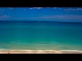 Beach Timelapse