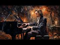 Chopin Nocturne | A Collection Of Most Relaxing Pieces