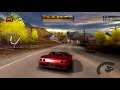 Need for Speed: Hot Pursuit 2 (The Seattle version) | Sassy Reviews