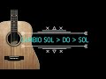 23_Acorde_de_Sol Mayor__CURSO_de_ ACORDES_de_ guitarra_desde_ cero_[GRATIS y EN ESPAÑOL]