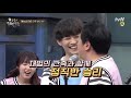 [선공개] 승리에 취한 재범! 깐족 대폭발ㅋㅋㅋㅋㅋㅋㅋ tvNmafia 190706 EP.17