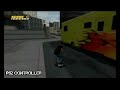 THPS4 