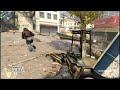 CoD Bo2にも手をしたアラフォーNoobおっさんの動画Part15