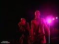 Blink 182 - Live @ Uranus Tour-Orange Pavillion - San Bernardino, CA (06/09/1997) (FULL SHOW)