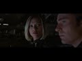 Avenger 4:endgame Official trailer (Vietsub)