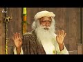 5 Tips to Naturally Cleanse Your Body at Home – Sadhguru