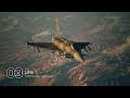 ACE COMBAT 7: SKIES UNKNOWN_20240706084647