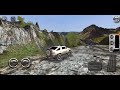 Off road 4x4 level 27 28 30