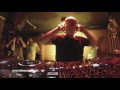 Stephan Bodzin  - Vicious Live @ www.viciouslive.com