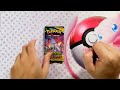 EP-143: Pokémon Glaceon V Star Special Collection! #pokemon #pokemontcg #pokemoncards