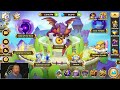 Idle Heroes - THIS Just KILLS F2P Progression