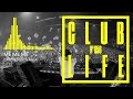 CLUBLIFE by Tiësto Episode 858