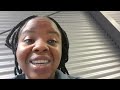 Travel Vlog:Nigeria to Canada|travelling alone|International student|I saw Bovi |angelchisomeje