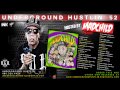 UNDERGROUND HUSTLIN 52 HOSTED BY MADCHILD OF SWOLLEN MEMBERS 480 326 4426