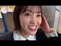 [Pranks] Marino Kosaka Pranks Hono Tamura All Day!