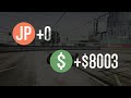 GTA Online : Course ultralégère  _ Renouveau Urbain 22 juin 2024