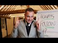 How I Generate INSTANT Cash Flow to Grow My Business | James Sinclair