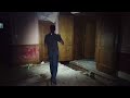 Exploring The Raven Hotel - Droitwich - Abandoned Places UK