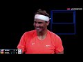 Why We Love Rafael Nadal? 🔷 Funny and Emotional Moments