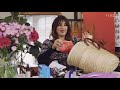 Jeanne Damas: In The Bag | Episode 42 | British Vogue