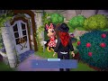 Gaston's Level 10 Quest | Disney Dreamlight Valley | Let's Play