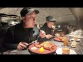[Tokyo Food Review] RECOMMEND - Family-friendly All-you-can-eat Sukiyaki & Teppanyaki Restaurants