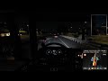 [ETS2 V.1.49] 131# Chemisches Sorptionsmittel ADR von Valencia nach Metz ***Scania 650S***HARDMOD***