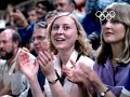 East Germany Beat Soviet Union To Handball Gold - Moscow 1980 Olympics