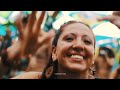 Vegas @ Universo Paralello Festival #15  2019/2020 FULL VIDEO