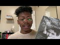 Non-Fiction November | A Black Queer Feminist Reading List