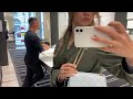 CHANEL 2024 MUNICH || Bags, luxury shopping in Munich || Chanel boutique