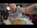 FAT SANTA PIZZA | UNDEFEATED 16 TOPPING PIZZA | SANTA CLAUS INDIANA
