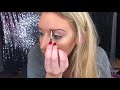 How to fix dried out brow pomade | Revamp makeup HACK |