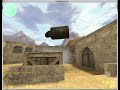 cqajagsaw* - counter strike 1.6