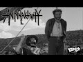 ANIMALAKTIVITY - Follow the Bastard (2024)