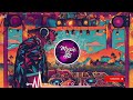 151 BASS BOOSTED MUSIC MIX 2024 CAR BASS MUSIC, Best Of EDM, Electro, House, Dance, Party Mix 2024