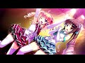 NIGHTCORE - Gimme! Gimme! Gimme!