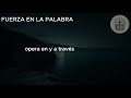 CON DIOS LO IMPOSIBLE SE VUELVE POSIBLE, TEN VERDADERA FE (Motivación cristiana devocional)