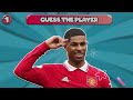 Ronaldo QUIZ 🙏⚽ Guess Funny Moment of Cristiano Ronaldo: Family, Hobby, Trophy | Football Quiz