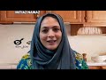 Chicken Fried Rice Fast & Easy Dinner or Lunch Recipe in Urdu Hindi l Cooking with Benazir